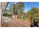 14 Emmott Street, Moruya NSW 2537