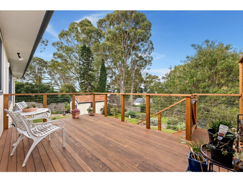14 Emmott Street, Moruya NSW 2537