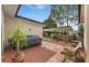 14 Emmott Street, Moruya NSW 2537