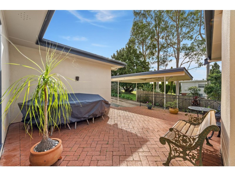 14 Emmott Street, Moruya NSW 2537