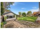 14 Emmott Street, Moruya NSW 2537