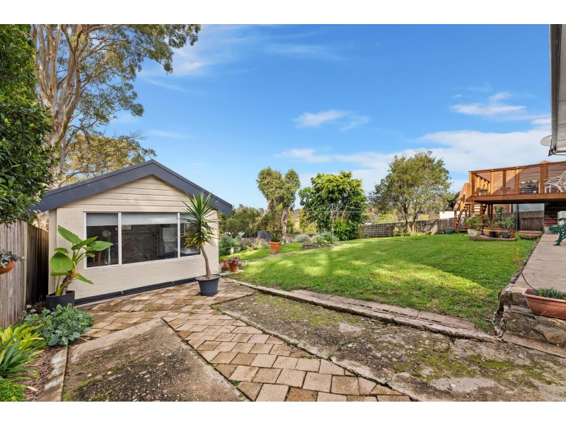 14 Emmott Street, Moruya NSW 2537