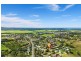 14 Emmott Street, Moruya NSW 2537