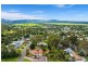 14 Emmott Street, Moruya NSW 2537