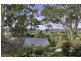 14 Emmott Street, Moruya NSW 2537