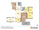 14 Emmott Street, Moruya NSW 2537