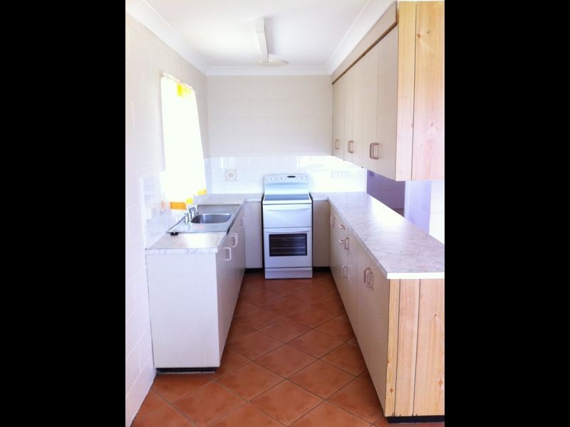 15/67 Evans St, Moruya NSW 2537