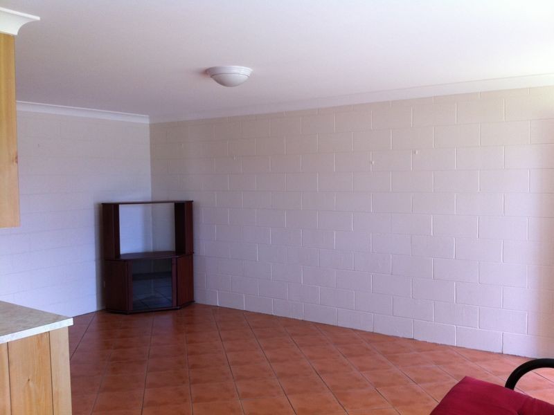 15/67 Evans St, Moruya NSW 2537