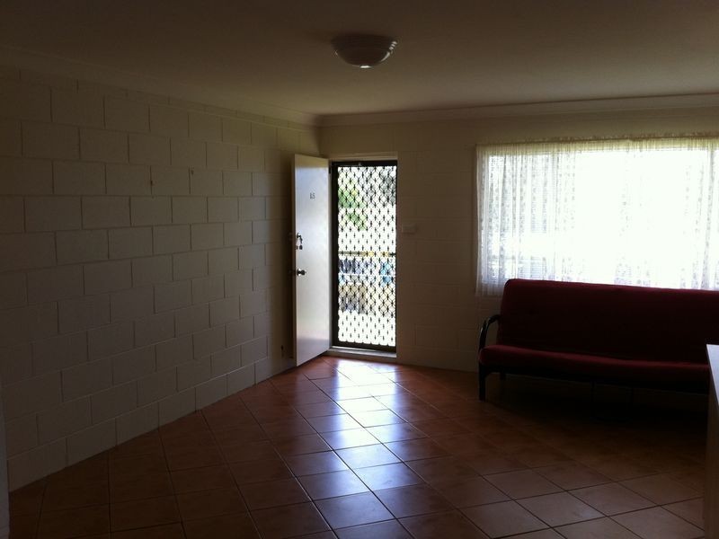 15/67 Evans St, Moruya NSW 2537