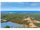 Lot 2/151 Potato Point Road, Bodalla NSW 2545