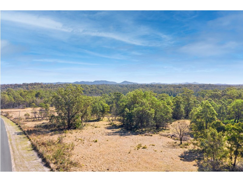 Lot 2/151 Potato Point Road, Bodalla NSW 2545