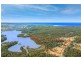 Lot 2/151 Potato Point Road, Bodalla NSW 2545