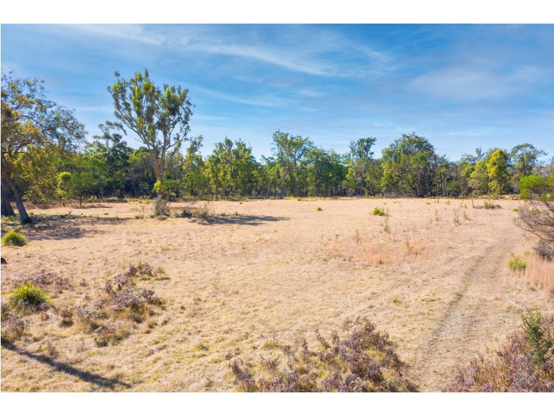 Lot 2/151 Potato Point Road, Bodalla NSW 2545