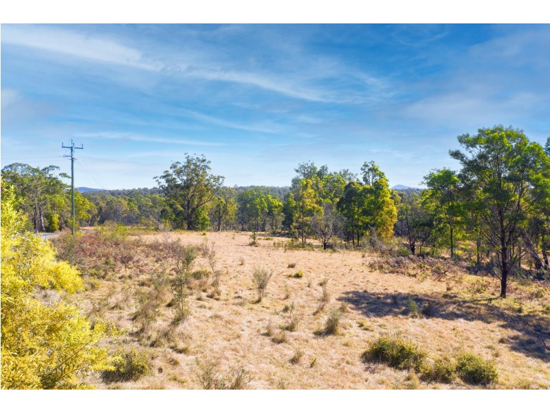 Lot 2/151 Potato Point Road, Bodalla NSW 2545
