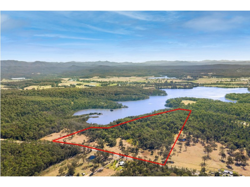 Lot 2/151 Potato Point Road, Bodalla NSW 2545