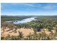 Lot 2/151 Potato Point Road, Bodalla NSW 2545