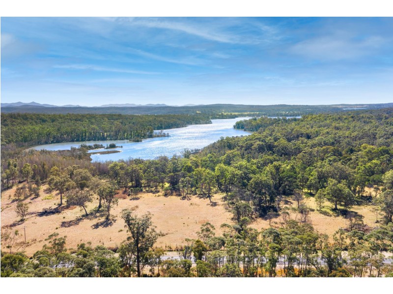 Lot 2/151 Potato Point Road, Bodalla NSW 2545