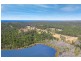 Lot 2/151 Potato Point Road, Bodalla NSW 2545