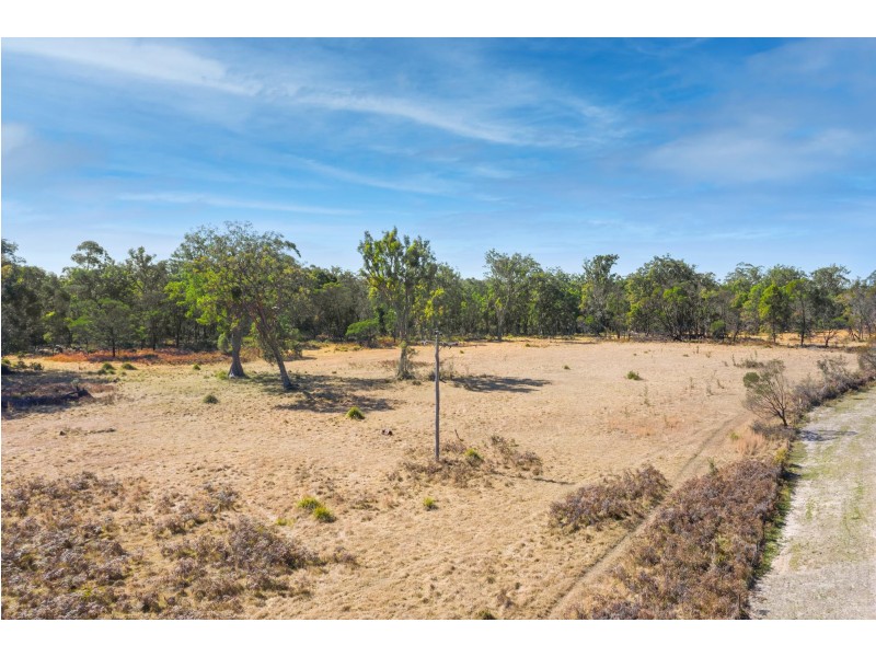 Lot 2/151 Potato Point Road, Bodalla NSW 2545