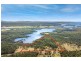 Lot 2/151 Potato Point Road, Bodalla NSW 2545