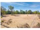 Lot 2/151 Potato Point Road, Bodalla NSW 2545