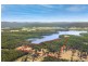 Lot 2/151 Potato Point Road, Bodalla NSW 2545
