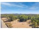 Lot 2/151 Potato Point Road, Bodalla NSW 2545