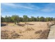 Lot 2/151 Potato Point Road, Bodalla NSW 2545