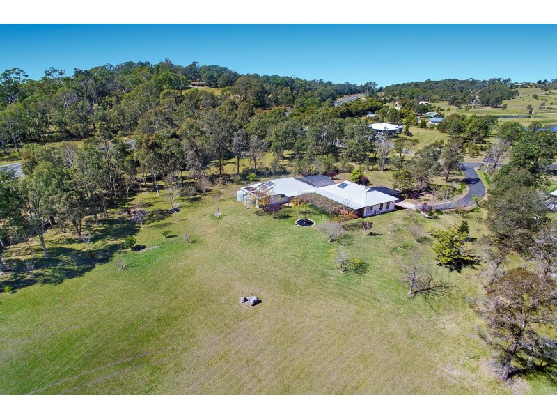 59 Pear Tree Place, Moruya NSW 2537