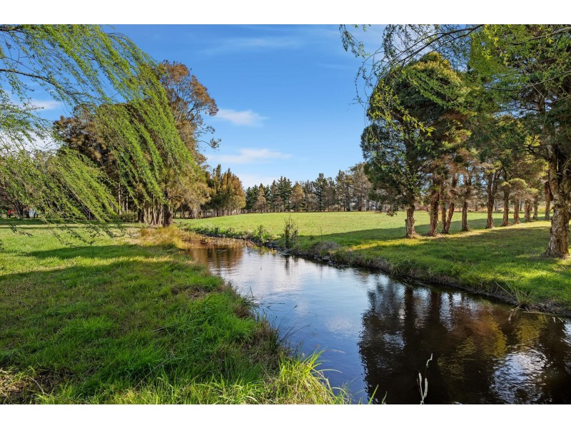 59 Pear Tree Place, Moruya NSW 2537