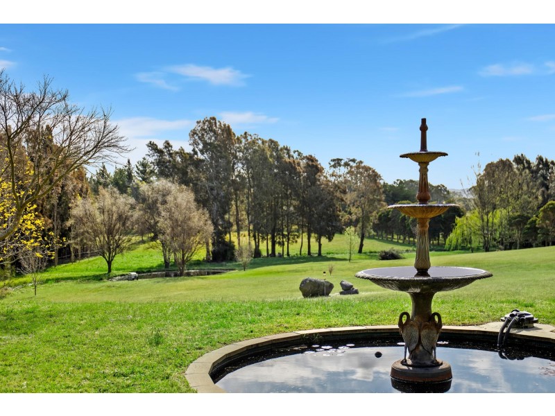 59 Pear Tree Place, Moruya NSW 2537