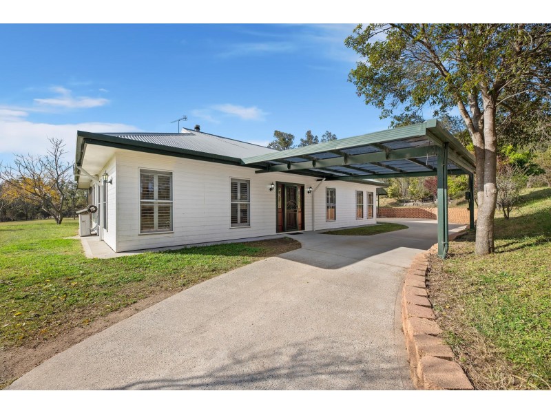 59 Pear Tree Place, Moruya NSW 2537