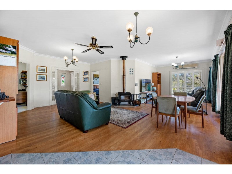 59 Pear Tree Place, Moruya NSW 2537