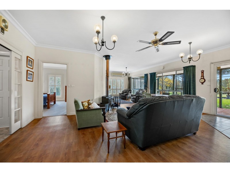 59 Pear Tree Place, Moruya NSW 2537