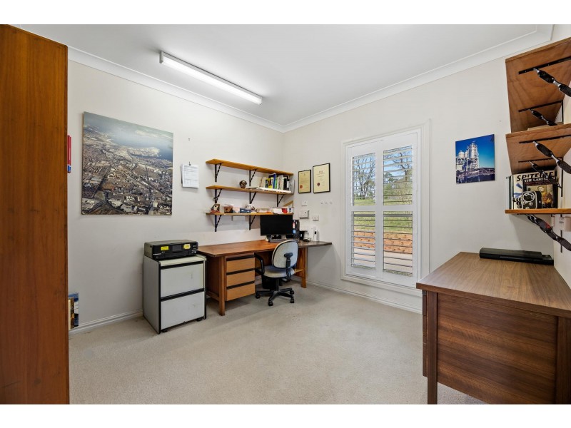 59 Pear Tree Place, Moruya NSW 2537