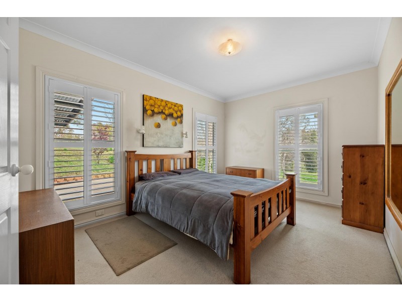 59 Pear Tree Place, Moruya NSW 2537