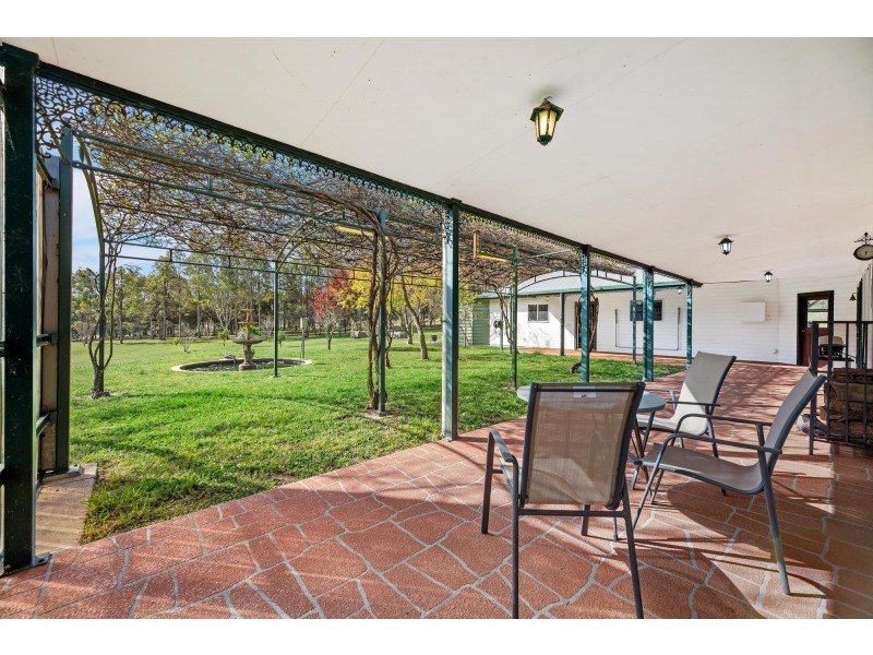 59 Pear Tree Place, Moruya NSW 2537