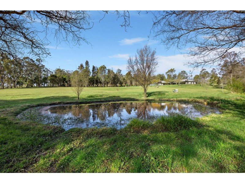 59 Pear Tree Place, Moruya NSW 2537