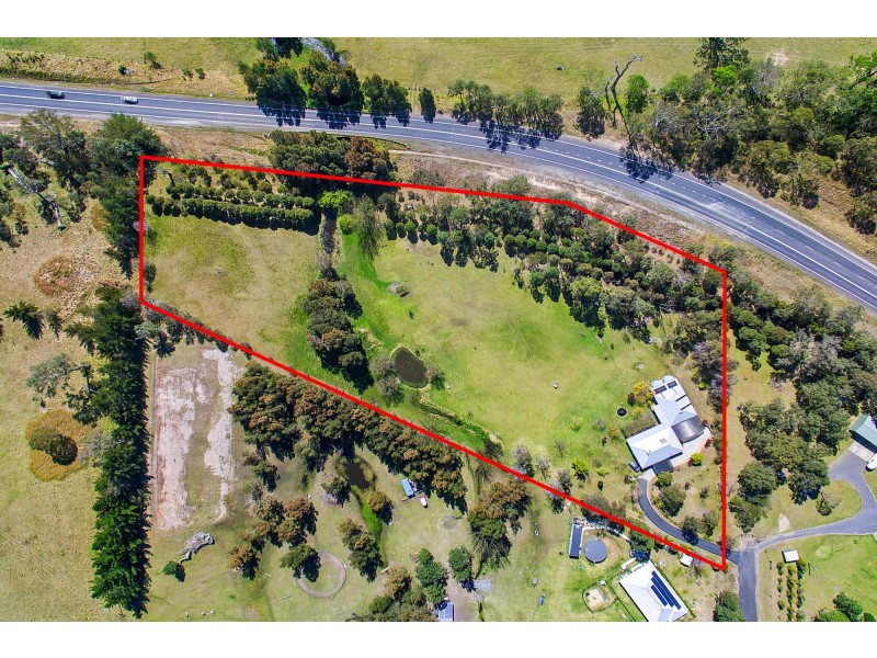 59 Pear Tree Place, Moruya NSW 2537