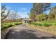 59 Pear Tree Place, Moruya NSW 2537