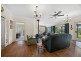 59 Pear Tree Place, Moruya NSW 2537