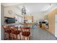 59 Pear Tree Place, Moruya NSW 2537