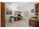 59 Pear Tree Place, Moruya NSW 2537