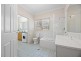 59 Pear Tree Place, Moruya NSW 2537