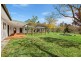 59 Pear Tree Place, Moruya NSW 2537