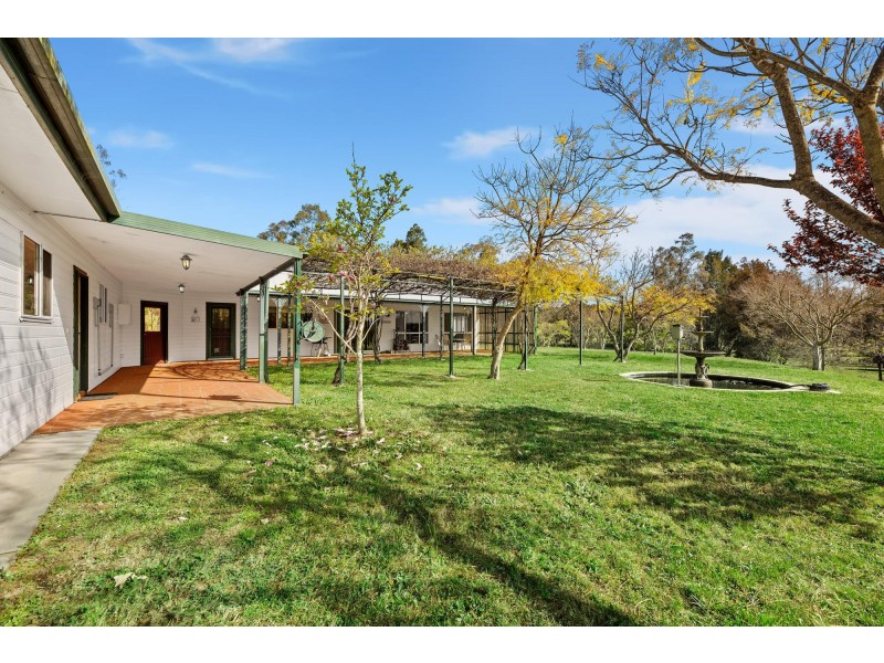 59 Pear Tree Place, Moruya NSW 2537