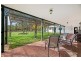 59 Pear Tree Place, Moruya NSW 2537
