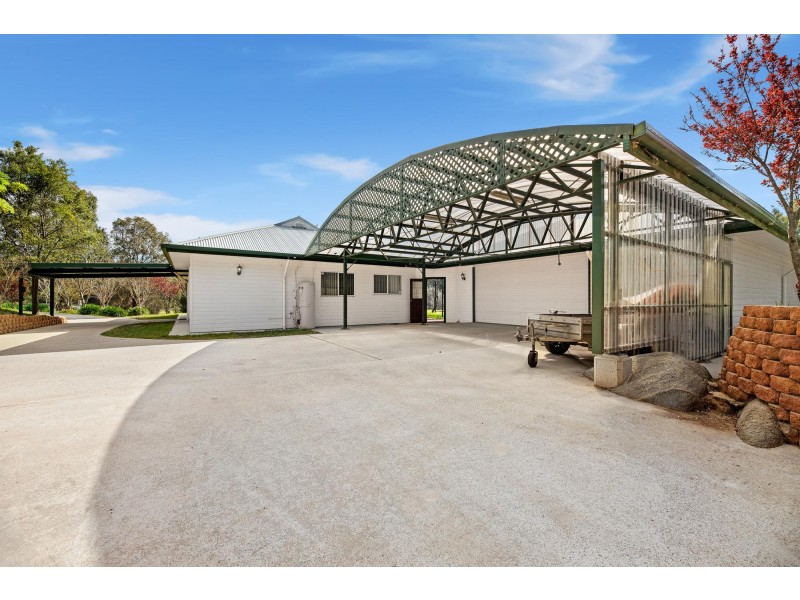 59 Pear Tree Place, Moruya NSW 2537