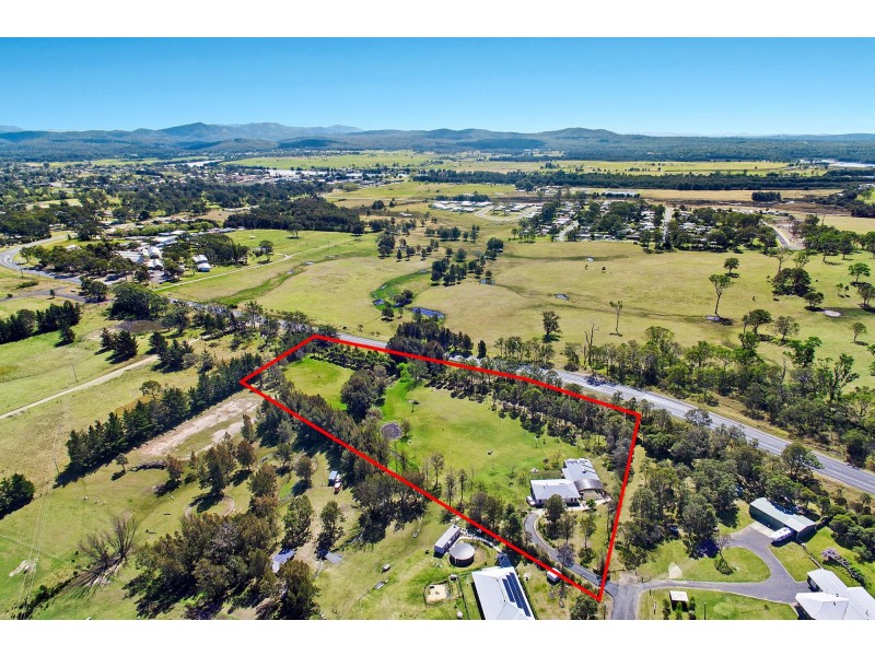 59 Pear Tree Place, Moruya NSW 2537