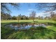 59 Pear Tree Place, Moruya NSW 2537